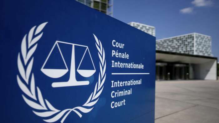 CPI2 Gaza / Israël : à propos des mandats d'arrêt délivrés par la Cour Pénale Internationale (CPI)