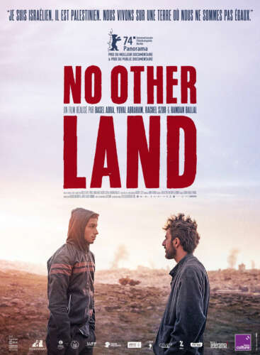 NoOtherLandaffiche événements