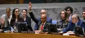 veto us novembre 24 Témoignage d'Abu Amir, le 23 novembre – 414 jours de génocide au milieu d’un silence international