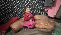 Témoignage d’Abu Amir, le 16 janvier  – S’adresser aux familles les plus démunies à Gaza