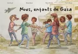 Nous Publications