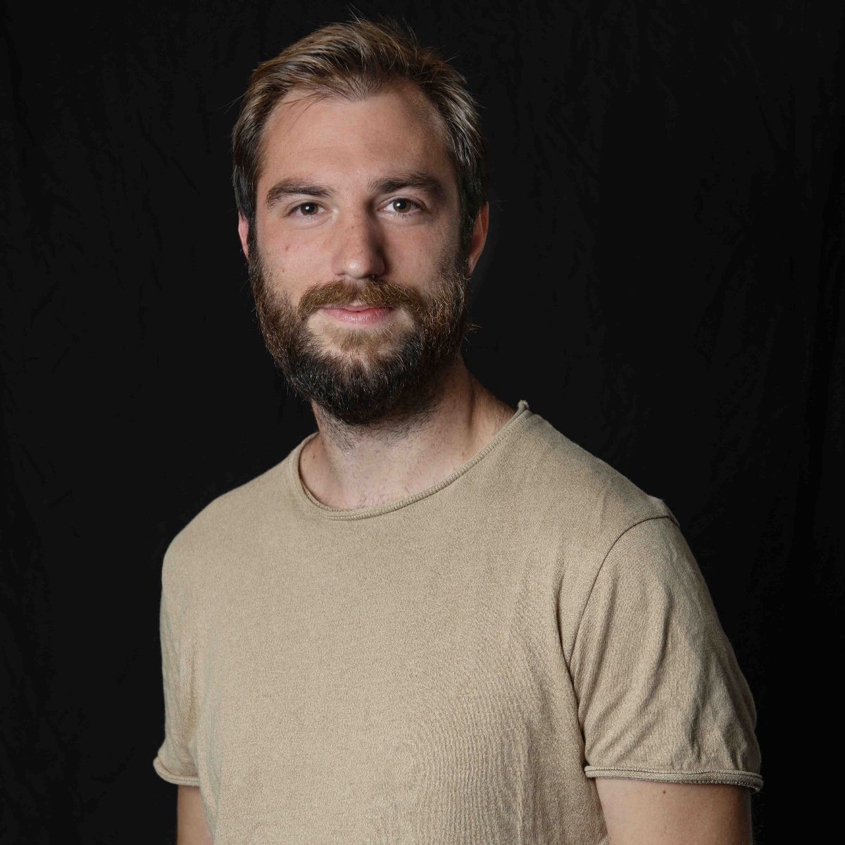 En mémoire de l'Holocauste, nous refusons le génocide 2 Photo de Mattan Helman. En mémoire de l'Holocauste, nous refusons le génocide