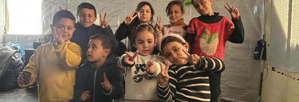 Situation humanitaire, mise à jour # 263 du 11 février 2025 de l'OCHA - Bande de Gaza 2 OCHA 11 2 25 HSU 263 Situation humanitaire, mise à jour # 263 du 11 février 2025 de l'OCHA - Bande de Gaza