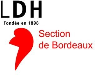 À Bordeaux (33), rassemblement pour la libération immédiate de Georges Ibrahim Abdallah 3 word image 76179 1 À Bordeaux (33), rassemblement pour la libération immédiate de Georges Ibrahim Abdallah