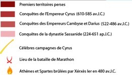 Pourim, la Saint Barthélemy juive conjurée 3 MOP2 Pourim, la Saint Barthélemy juive conjurée