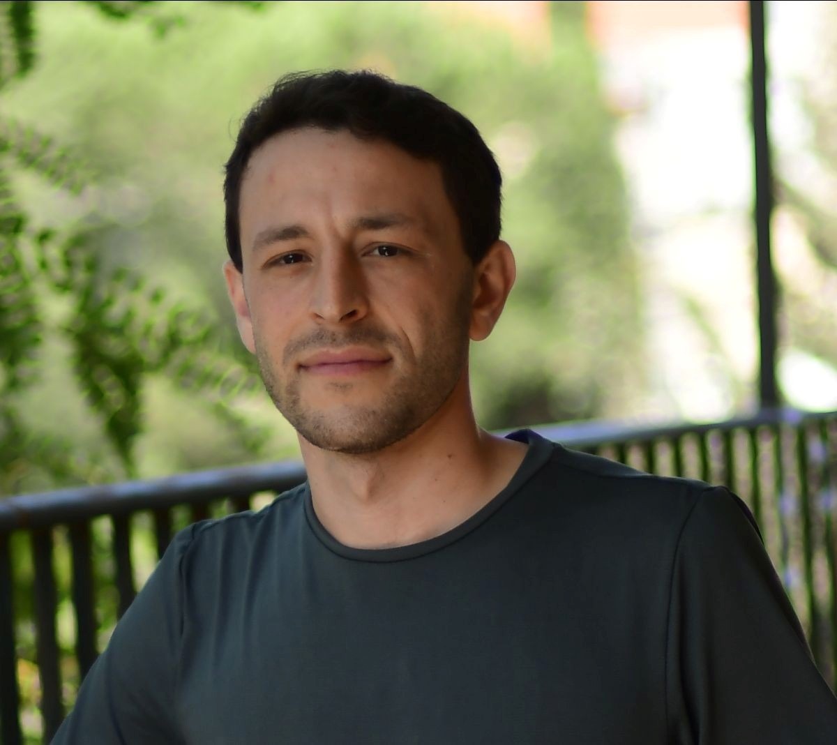 C’est sans doute illégal mais c’est OK 5 Photo de Max Kresch, soldat qui refuse la guerre