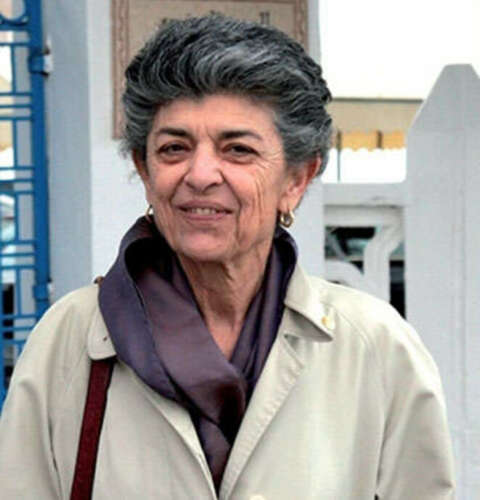 sophie bessis 2000x cc4 1 Réponse aux « juifs de gauche »