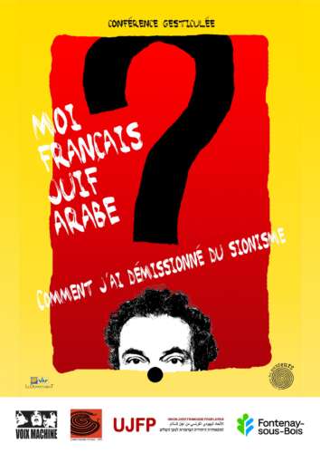 Flyer A6 page 0001 événements