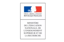 Logo Ministere Education Nationale Enseignement Superieur Recherche Lettre à Philippe Baptiste, Ministre de l’Enseignement Supérieur et de la Recherche
