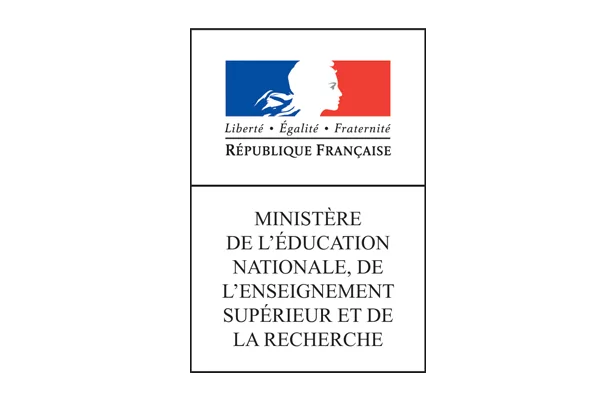Logo Ministere Education Nationale Enseignement Superieur Recherche Lettre à Philippe Baptiste, Ministre de l’Enseignement Supérieur et de la Recherche