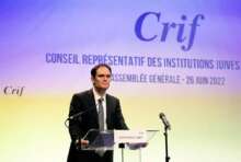 crif 220x148 webp Quand le CRIF défend la colonisation et baillonne les voix dissidentes