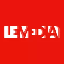 Répression de l’antisionisme, instrumentalisation de l’antisémitisme : une réponse à la tribune de Nous vivrons ! publiée par Le Monde