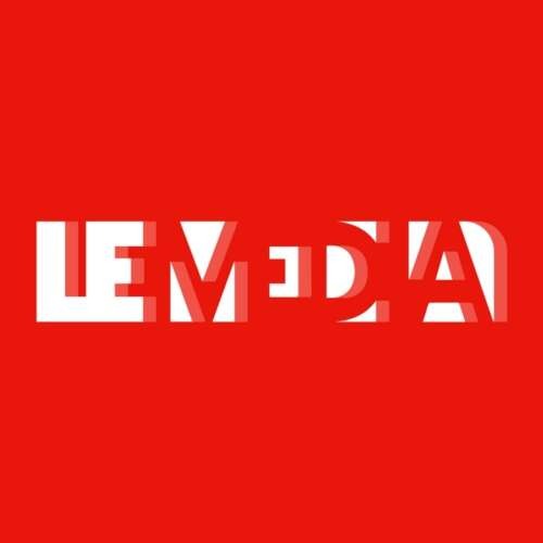 logo mediatv Répression de l'antisionisme, instrumentalisation de l'antisémitisme : une réponse à la tribune de Nous vivrons ! publiée par Le Monde