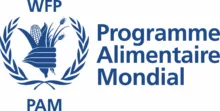 logo pam 3603298481 220x111 jpg AUX BOMBARDEMENTS, EXPULSIONS, DÉMOLITIONS, ARRESTATIONS, TORTURES, L'ÉTAT ISRAÉLIEN AJOUTE LA MORT PAR LA FAIM