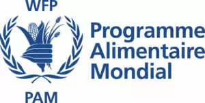 logo pam 3603298481 AUX BOMBARDEMENTS, EXPULSIONS, DÉMOLITIONS, ARRESTATIONS, TORTURES, L'ÉTAT ISRAÉLIEN AJOUTE LA MORT PAR LA FAIM