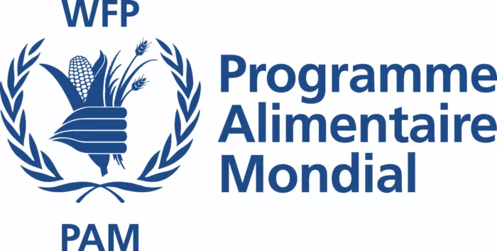 logo pam 3603298481 700x353 jpg AUX BOMBARDEMENTS, EXPULSIONS, DÉMOLITIONS, ARRESTATIONS, TORTURES, L'ÉTAT ISRAÉLIEN AJOUTE LA MORT PAR LA FAIM