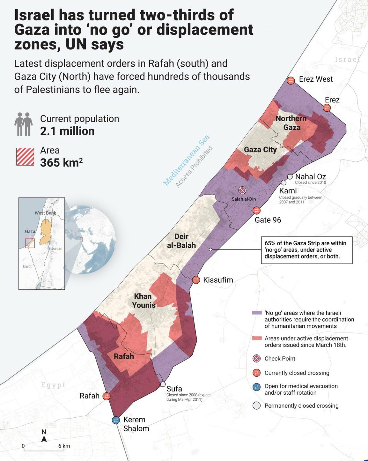 Témoignage d'Abu Amir, le 5 avril 2025 – Gaza sous le feu 2 map 1228x1536 1 Témoignage d'Abu Amir, le 5 avril 2025 – Gaza sous le feu