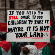 If you need Témoignage d'Abu Amir, le 5 mai 2025 (1) – Un accord sans nom… diabolique