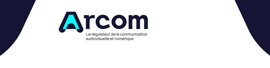 Le CRIF « signaleur de confiance » de l’Arcom, une menace pour la liberté d’expression