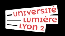 Lyon2 220x123 png Soutien total de l’UJFP à Willy Beauvallet.
