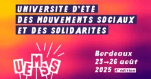 annonce uemss 220x115 png Université d’été 2025 des mouvements sociaux et des solidarités