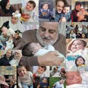 famille nasar Témoignage d'Abu Amir, le 20 mai 2025 – Gaza, un scandale moral mondial