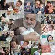 famille nasar Témoignage d'Abu Amir, le 20 mai 2025 – Gaza, un scandale moral mondial