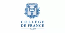 logo vectoriel college de france 220x112 jpg À Paris (5ème), Colloque Génocide. Droit et histoire du crime des crimes