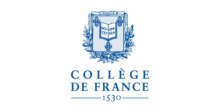 logo vectoriel college de france À Paris (5ème), Colloque Génocide. Droit et histoire du crime des crimes
