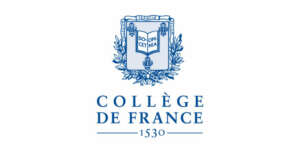 logo vectoriel college de france À Paris (5ème), Colloque Génocide. Droit et histoire du crime des crimes