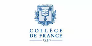 logo vectoriel college de france À Paris (5ème), Colloque Génocide. Droit et histoire du crime des crimes