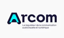 logo arcom mf 1432589182 220x131 jpg Le CRIF « signaleur de confiance » de l’Arcom, une menace pour la liberté d’expression