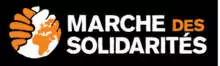 logomarchedessol Nous sommes Aboubakar ! Nous sommes Urgence Palestine. Nous sommes Jeune Garde.