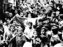 setif Il n’y a qu’un 8 mai 1945
