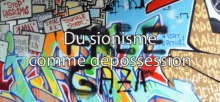 titre gaza Pierre Stambul : "Du sionisme comme dépossession"