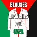 INVITATION À COUVRIR UNE MOBILISATION NATIONALE POUR GAZA LECTURE PUBLIQUE DES NOMS DES MARTYRS 3 word image 78955 36 INVITATION À COUVRIR UNE MOBILISATION NATIONALE POUR GAZA LECTURE PUBLIQUE DES NOMS DES MARTYRS