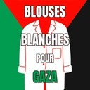 INVITATION À COUVRIR UNE MOBILISATION NATIONALE POUR GAZA LECTURE PUBLIQUE DES NOMS DES MARTYRS 3 word image 78955 36 INVITATION À COUVRIR UNE MOBILISATION NATIONALE POUR GAZA LECTURE PUBLIQUE DES NOMS DES MARTYRS