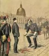 Dreyfus Du bon usage du capitaine Dreyfus