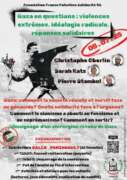 IMG 20250527 WA00061 002 À Saint-Quentin (02), conférence sur le thème "Gaza en questions : violences extrêmes, idéologie radicale, réponses solidaires"