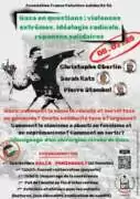IMG 20250527 WA00061 002 À Saint-Quentin (02), conférence sur le thème "Gaza en questions : violences extrêmes, idéologie radicale, réponses solidaires"