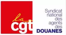 LogoCGTDouanes Communiqué du syndicat des agents des douanes CGT  : "Pas de livraison d’armes à Israël !"