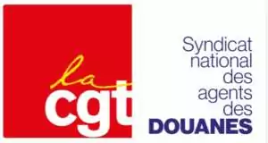 LogoCGTDouanes Communiqué du syndicat des agents des douanes CGT  : "Pas de livraison d’armes à Israël !"