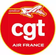 cgtairfrance L’arrêt total des transports de matériel militaire vers Israël ! Ni dans nos ports, ni dans nos aéroports !
