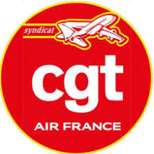 cgtairfrance L’arrêt total des transports de matériel militaire vers Israël ! Ni dans nos ports, ni dans nos aéroports !