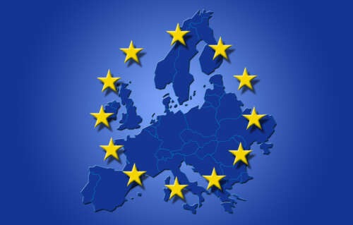 UE Lettre de protestation contre la violation de son mandat par la Coordinatrice de la Commission de l’UE pour la Lutte contre l’Antisémitisme et pour la Promotion de la Vie Juive