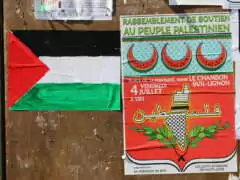 chambonsurlignon Chambon-sur-Lignon - un rassemblement scandaleusement interdit