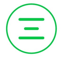 tqr logo Lettre ouverte aux Juifs et Juives du Brésil