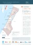 Population Movement Monitoring Flash Update 18 pdf Témoignage d’Abu Amir, le 28 août 2025 – Histoire d’un peuple à qui l’on a volé la patrie