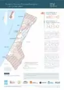Population Movement Monitoring Flash Update 18 pdf Témoignage d’Abu Amir, le 28 août 2025 – Histoire d’un peuple à qui l’on a volé la patrie