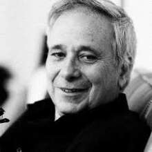 ilanpappe Ilan Pappé revient sur sa dernière publication "Le lobby sioniste des deux côtés de l’Atlantique"